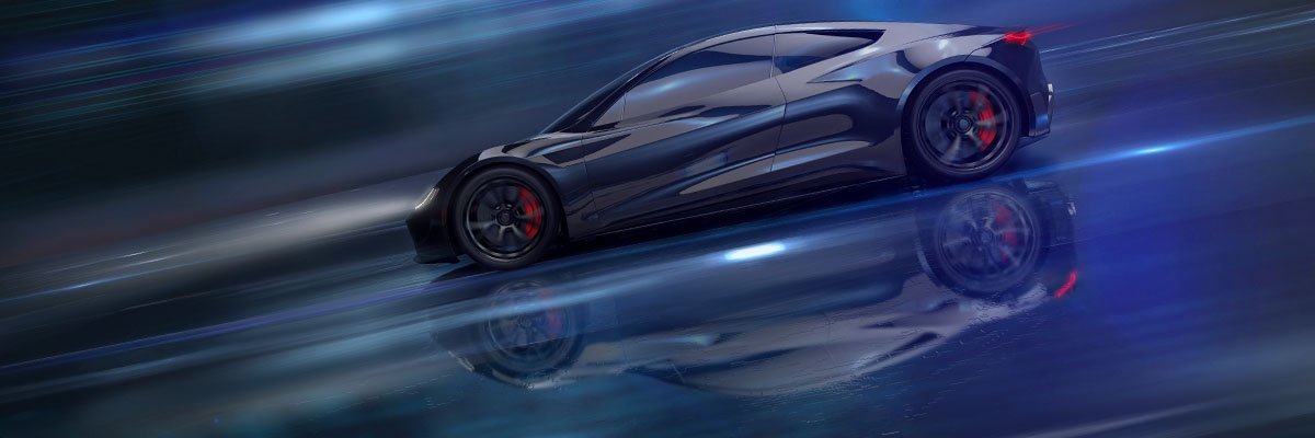computerweekly.com - Cliff Saran - Interview: How a startup mentality helps keep pace with AI | Computer Weekly