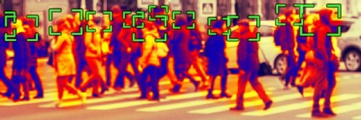 Privacy under attack in 2026