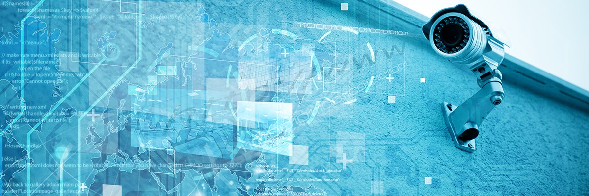 وجدت الأمم المتحدة أن الآثار المخيفة للمراقبة تهدد الديمقراطية وجدت الأمم المتحدة أن الآثار المخيفة للمراقبة تهدد الديمقراطية