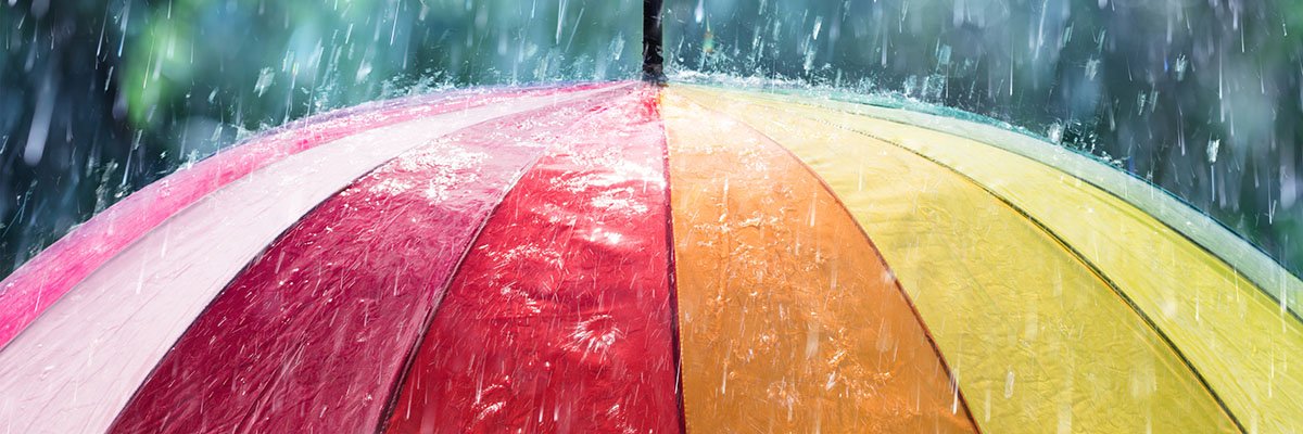 Umbrella companies not working for IT contractors, survey finds | Computer Weekly