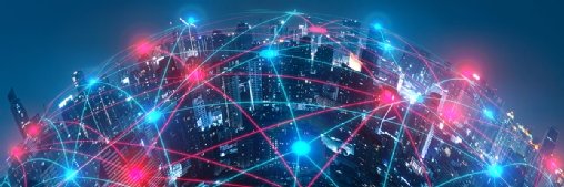 European Union unveils €8m 6G smart networks security project