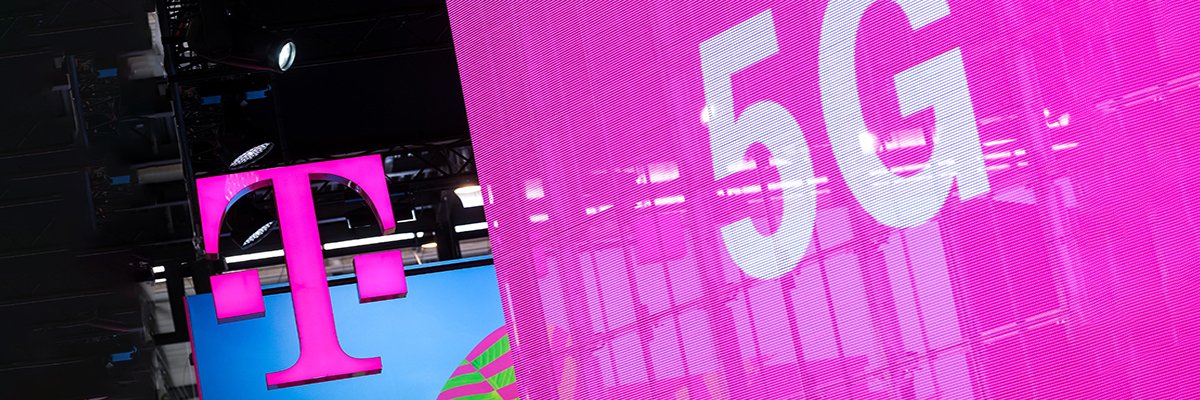 4G persists as 5G availability and usage gap widens across Europe