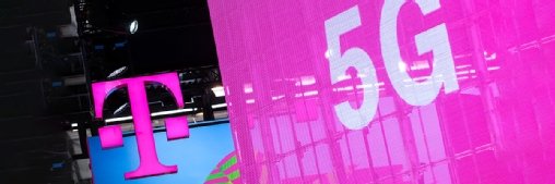 4G persists as 5G availability and usage gap widens across Europe
