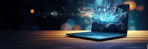 Acer: Channel can help drive greater AI PC adoption