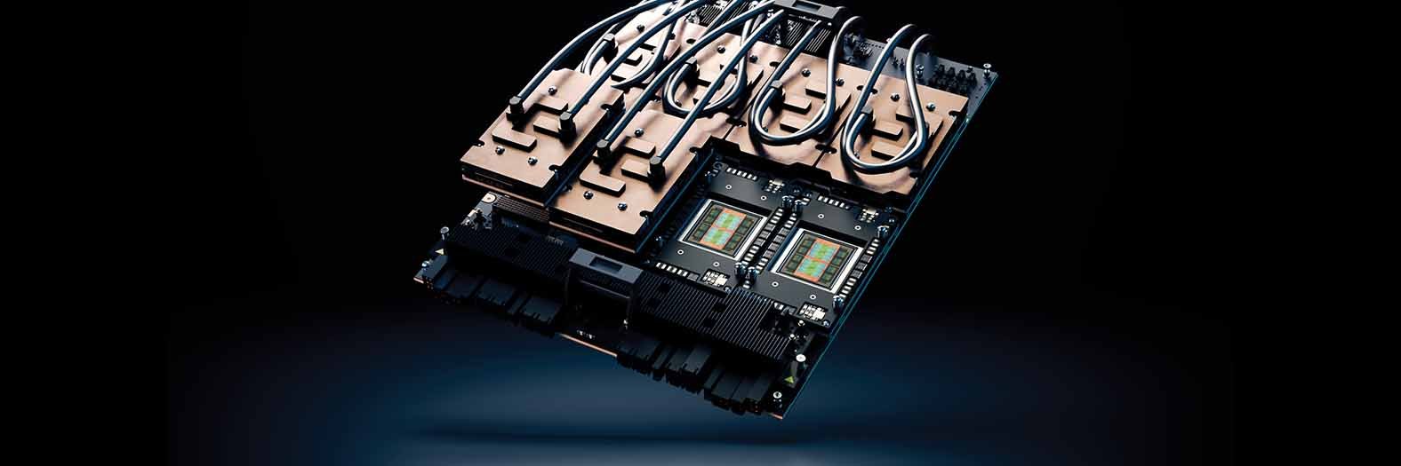 UK Atomic Energy Authority readies fusion simulation AI supercomputer | Computer Weekly