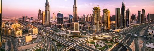 Resilience under pressure: How regional conflict is reshaping the Middle East tech strategy