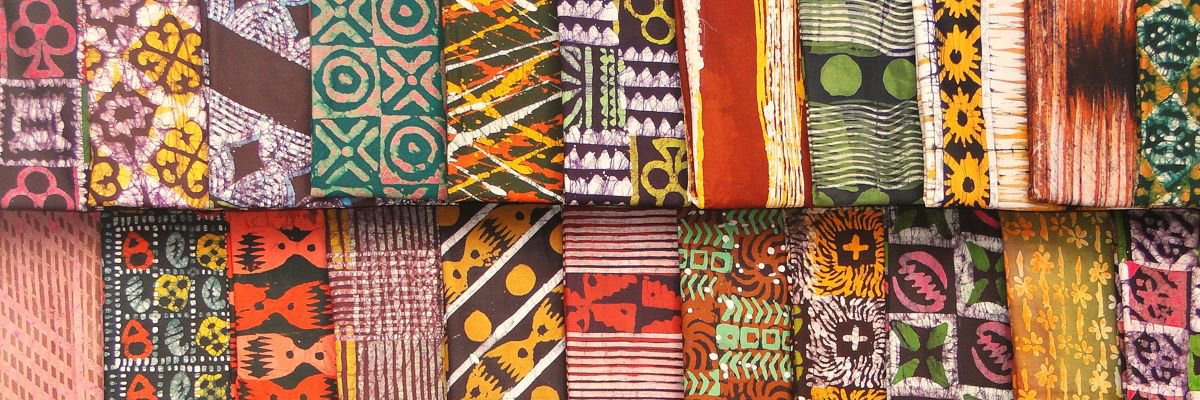 Public and private sector key to Digital Realty in West Africa