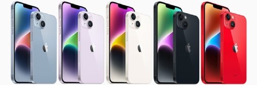 Rising memory costs reshape smartphone economics