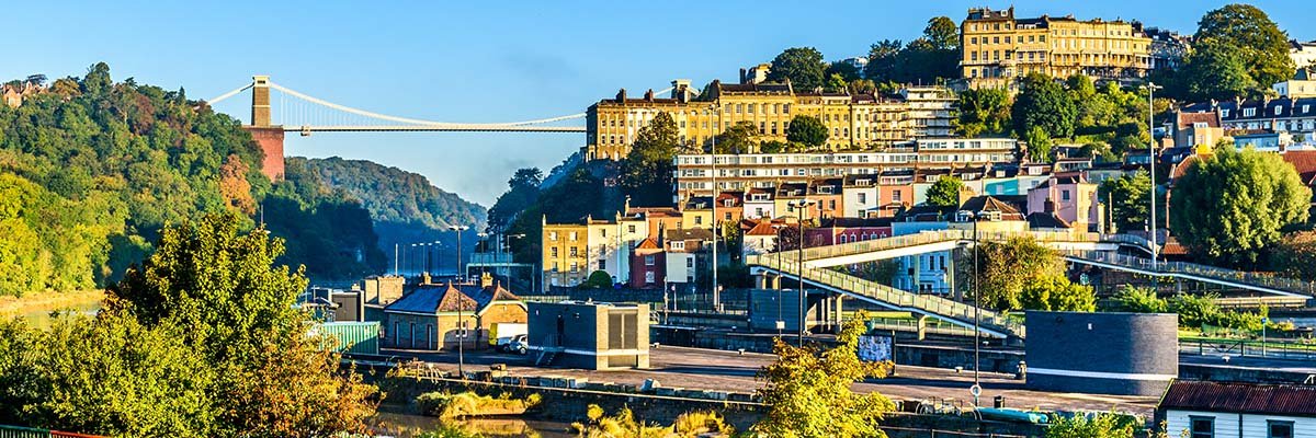 nLighten completes £15m refurbishment of Bristol ‘edge’ datacentre
