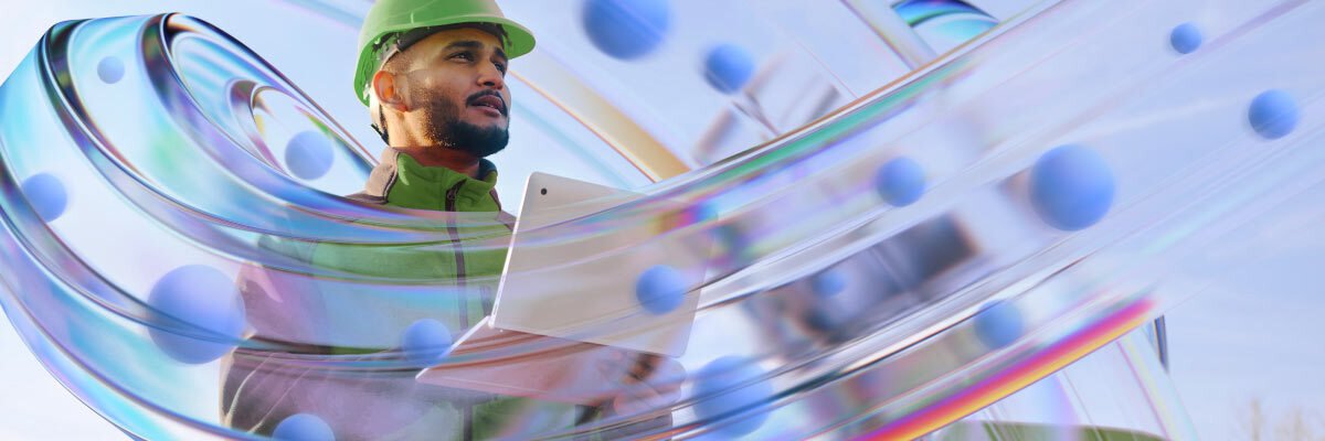 Wireless AI paradox emerges as Wi-Fi evolves into strategic growth engine | Computer Weekly