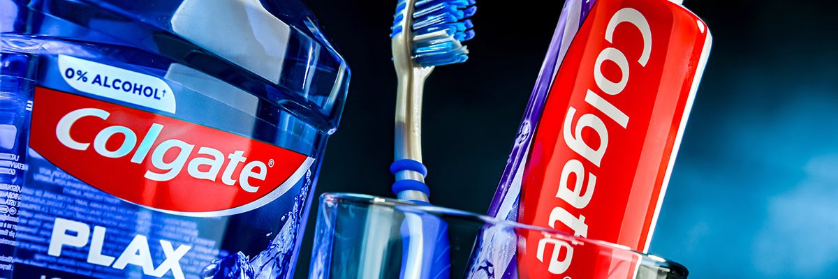 Interview: Diana Schildhouse, chief data and analytics officer, Colgate-Palmolive | Computer Weekly