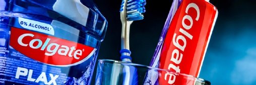 Interview: Diana Schildhouse, chief data and analytics officer, Colgate-Palmolive