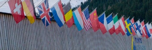 Davos 2026: Smart thinking needed for sovereign AI investment