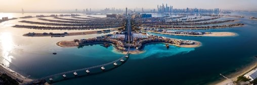 ServiceNow predicts more than one million new AI-driven jobs in UAE by 2030