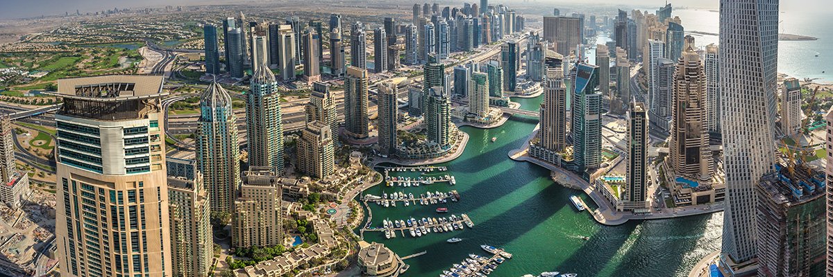 UAE’s push towards agentic AI raises stakes for governance and accountability