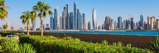 Middle East CIOs move from cloud-first to sovereign-first in a high-risk digital era