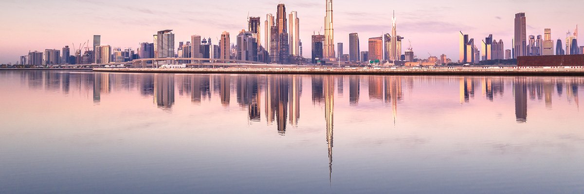 Why sovereign and agentic AI will define next phase of Middle East’s digital transformation