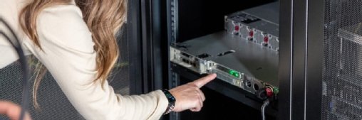 Implementation gap threatens progress in AI and 5G