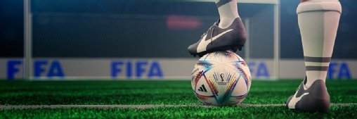 El Mundial 2026 activa las acciones del ecosistema criminal