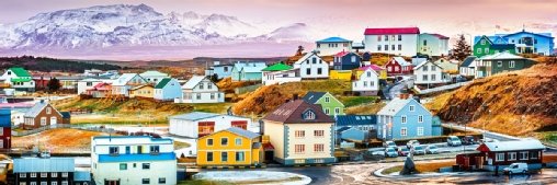 Advania extends AI skills with Evolv buy