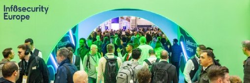 Infosecurity Europe 2026: AI turbo-charging cyber crime and response
