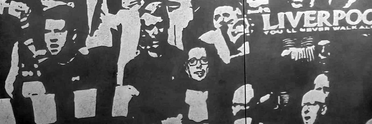 Liverpool FC signs WasabiAiR for fast video tagging and search | Computer Weekly