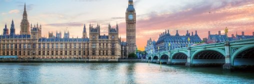 UK government’s National Data Library works up steam
