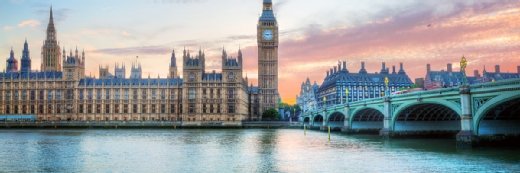 London Westminster Houses of Parliament Photocreo Bednarek adobe searchsitetablet 520X173
