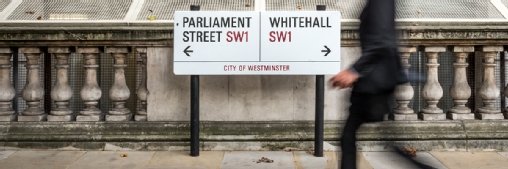  Troubleshooter steps in as Capita and civil service bosses apologise for pension scheme problems