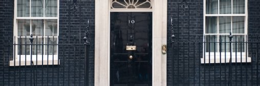 Fears of UK prime minister change could undermine SME confidence