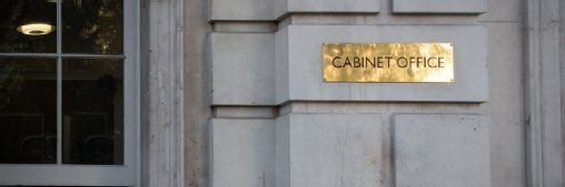 UK government publishes guidelines to ‘end era of outsourcing’ – will IT be in scope?