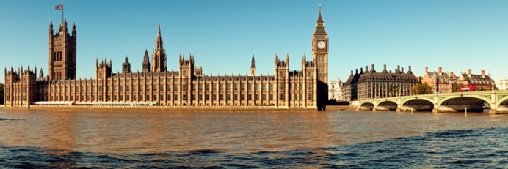 Government wants to build digital ID system in-house