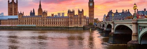 MPs and contractors urge UK government to U-turn on ‘manifestly unfair’ Loan Charge settlement terms