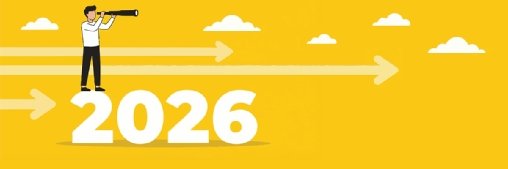 What will happen with Starmer’s digital ID scheme in 2026?