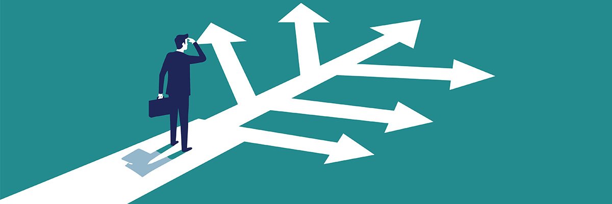 AI security fears drive users to consider supplier switch — GLOBAL — Aslikannih
