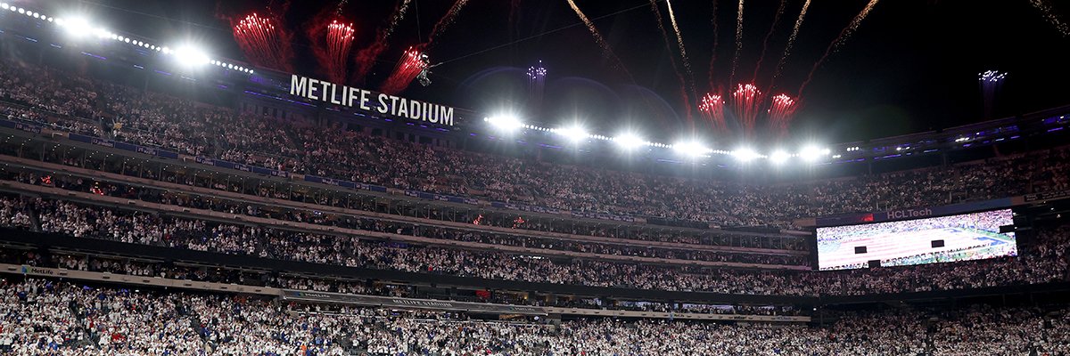 FCC gives assist to World Cup nets as Virgin Media O2 warns of broadband surge