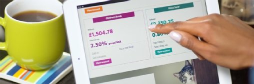 NS&I seeks Bank of England counsel over project disaster