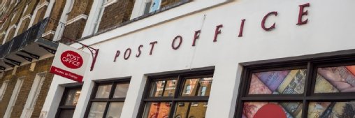 Eradicating Fujitsu and Horizon from the Post Office, step by step