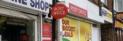 Post Office investigators saw subpostmasters as ‘enemies’ – and that’s what they became