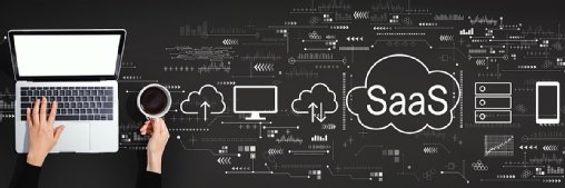 Top 10 business applications stories of 2025