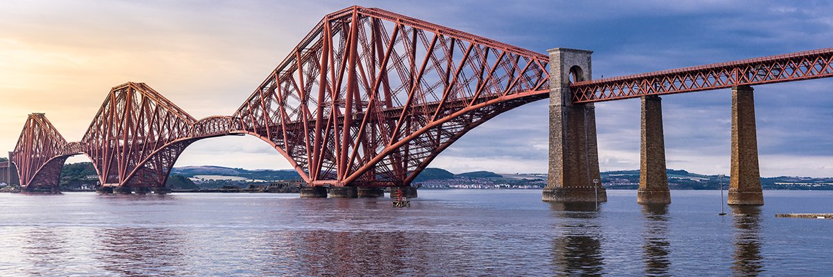 Scottish social enterprise supports national cyber efforts | Computer Weekly