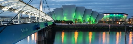 Aspire back in M&A mode with NVT Group move