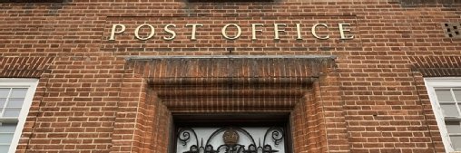 Post Office still can’t find evidence for 1,400 scandal redress claimants, while people die waiting