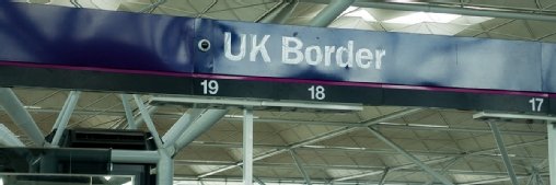 Home Office digital-only eVisa system could be ruled unlawful