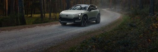 Interview: How Volvo built software for a two-and-a-half-tonne moving object