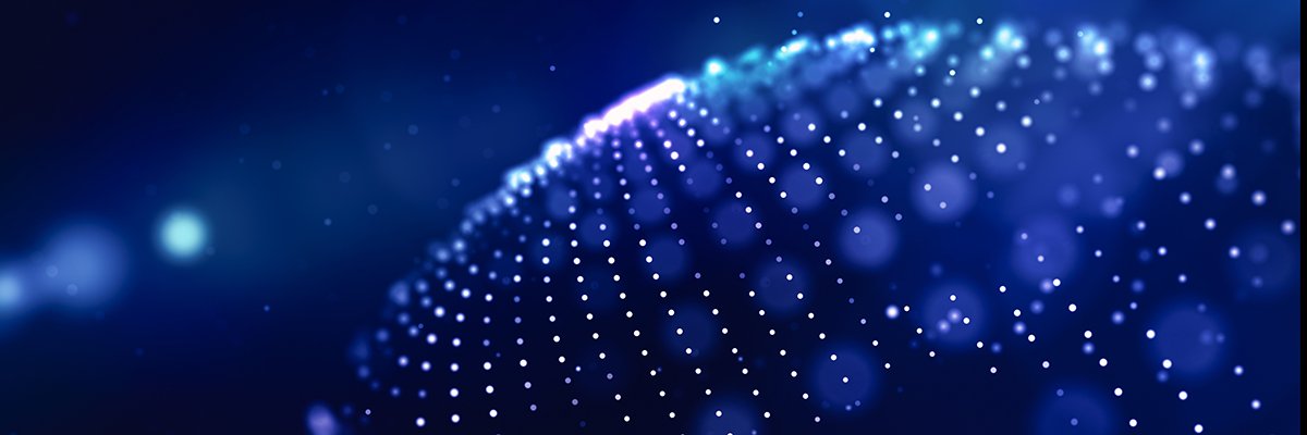 Cisco Q&A: Networking is evolving