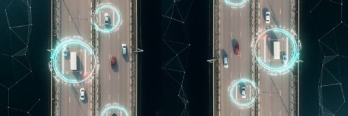 Road to higher vehicle automation accelerates