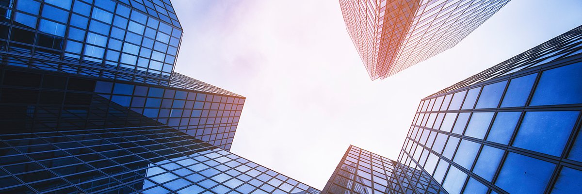 DBS rewires operating models for AI reasoning era