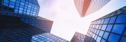 DBS rewires operating models for AI reasoning era