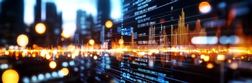 Tendencias: La banca en 2026 se enfocará en una infraestructura operativa real